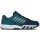 KSwiss Tennis Shoes BigShot Light 4 Allcourt blue Men